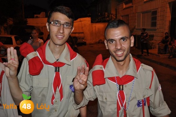 kashaf lud 3eed 808 (150).JPG